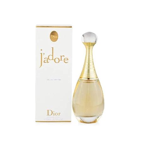 dior jadoe|jade Dior perfume.